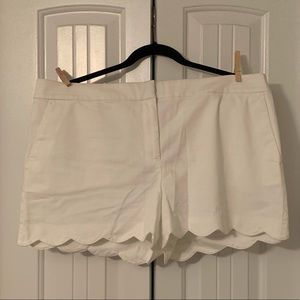 ⭐️⭐️Final Markdown ⭐️⭐️ Loft Riviera shorts